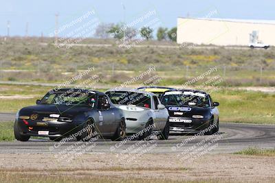 media/Mar-16-2024-CalClub SCCA (Sat) [[de271006c6]]/Group 6/Race/